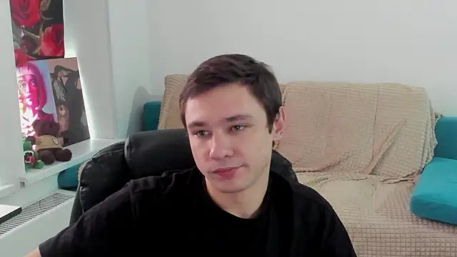 Alexmansuper online show from 16, 2, 2026