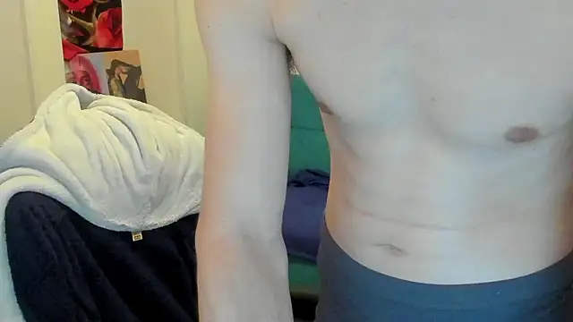 Alexmansuper online show from 23, 2, 2026