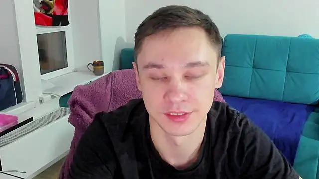 Alexmansuper online show from 10, 3, 2026