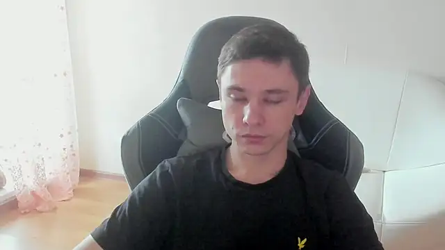 Alexmansuper online show from 7, 4, 2026