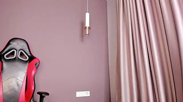 Snapshot of hellewkitty chatting on 1, 2, 2026 hellewkitty online show from 1, 2, 2026