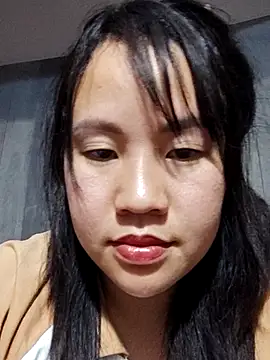 Lymimi online show from 3, 3, 2026