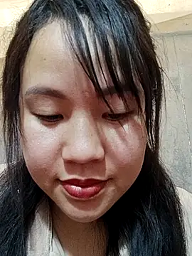 Lymimi online show from 4, 3, 2026