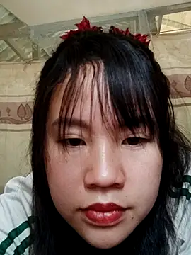 Lymimi online show from 8, 3, 2026