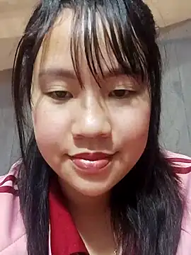 Lymimi online show from 9, 3, 2026