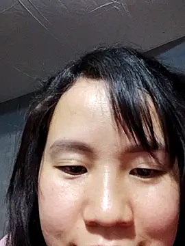 Lymimi online show from 24, 3, 2026