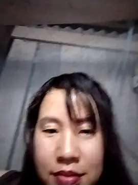 Lymimi online show from 16, 4, 2026