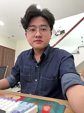 Kami Kazo online show from 6, 3, 2026