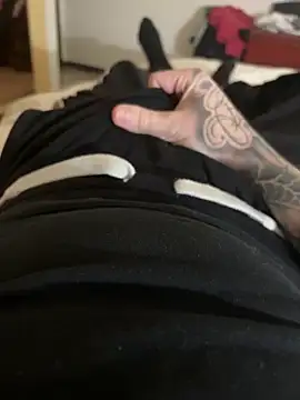 Snapshot of nolimits66 chatting on 31, 1, 2026 nolimits66 online show from 31, 1, 2026