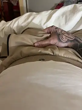 nolimits66 online show from 3, 3, 2026