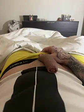 nolimits66 online show from 7, 4, 2026