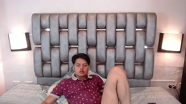 Snapshot of Kevin_Charless chatting on 14, 3, 2026 Kevin Charless online show from 14, 3, 2026