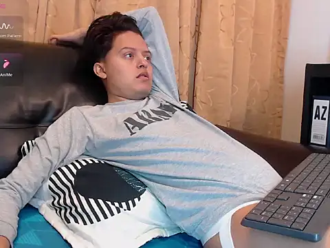 Snapshot of Kevin_Charless chatting on 19, 3, 2026 Kevin Charless online show from 19, 3, 2026