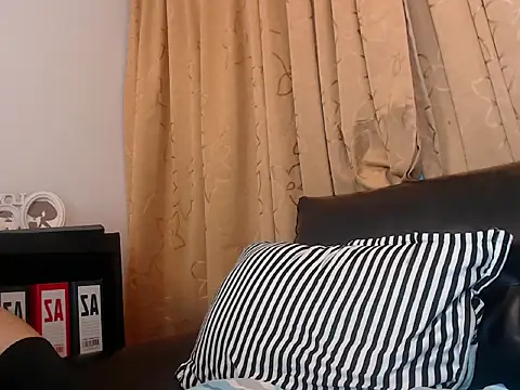 Snapshot of Kevin_Charless chatting on 31, 3, 2026 Kevin Charless online show from 31, 3, 2026