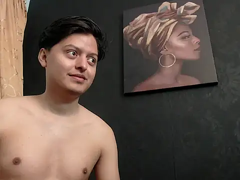 Snapshot of Kevin_Charless chatting on 5, 4, 2026 Kevin Charless online show from 5, 4, 2026