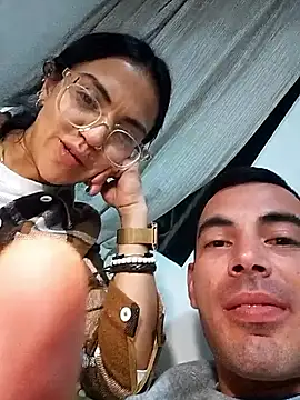 Snapshot of Mlo69 chatting on 18, 2, 2026 Mlo69 online show from 18, 2, 2026