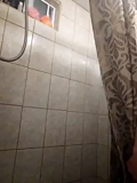 Snapshot of Mlo69 chatting on 25, 2, 2026 Mlo69 online show from 25, 2, 2026