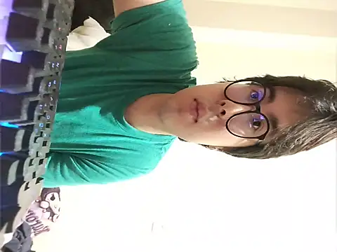 HeyImDante online show from 5, 5, 2026
