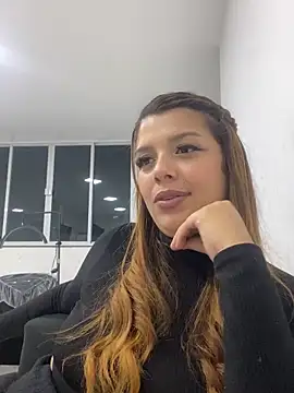 aryanseducao online show from 11, 2, 2026