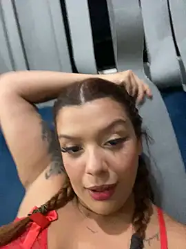 aryanseducao online show from 19, 2, 2026