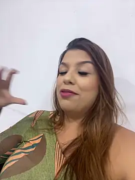 aryanseducao online show from 19, 3, 2026