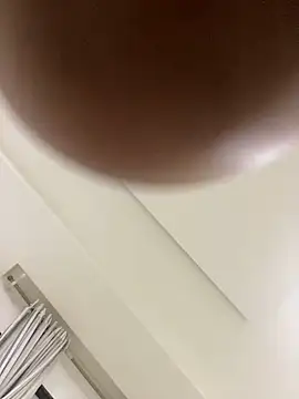 aryanseducao online show from 29, 4, 2026