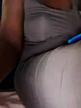 Charodine online show from 1, 4, 2026