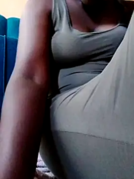 Charodine online show from 11, 4, 2026