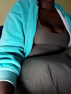 Charodine online show from 13, 4, 2026