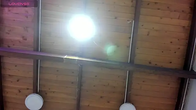 Snapshot of hanna_daze chatting on 20, 2, 2026 hanna daze online show from 20, 2, 2026