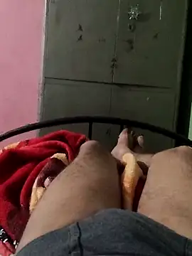 Snapshot of jesse_pinkman99 chatting on 8, 2, 2026 jesse pinkman99 online show from 8, 2, 2026