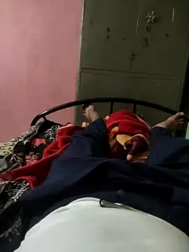 Snapshot of jesse_pinkman99 chatting on 9, 2, 2026 jesse pinkman99 online show from 9, 2, 2026