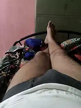 Snapshot of jesse_pinkman99 chatting on 13, 2, 2026 jesse pinkman99 online show from 13, 2, 2026