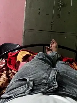 Snapshot of jesse_pinkman99 chatting on 23, 2, 2026 jesse pinkman99 online show from 23, 2, 2026