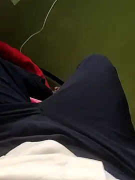 Snapshot of jesse_pinkman99 chatting on 27, 2, 2026 jesse pinkman99 online show from 27, 2, 2026