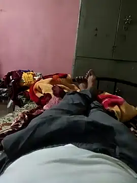 Snapshot of jesse_pinkman99 chatting on 2, 3, 2026 jesse pinkman99 online show from 2, 3, 2026