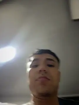 CreamKingg online show from 1, 2, 2026