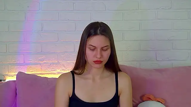 AliceVersal online show from 3, 2, 2026