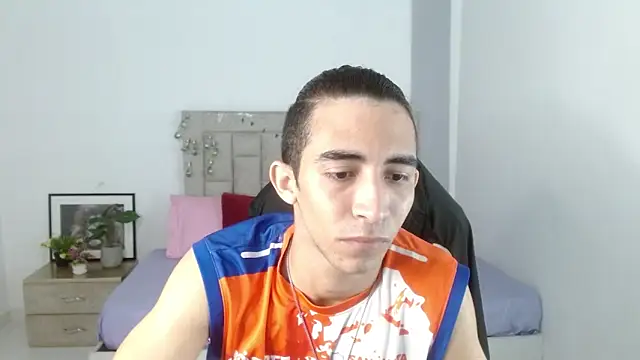 Snapshot of Caius_fox chatting on 3, 2, 2026 Caius fox online show from 3, 2, 2026