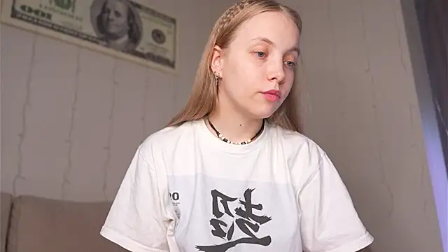 Appr0ved  online show from 15, 3, 2026