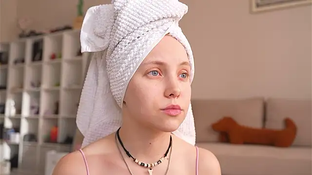 Appr0ved  online show from 28, 3, 2026