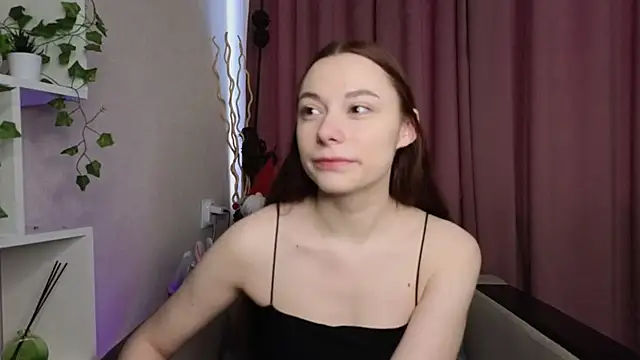 BuenaSchmaling online show from 5, 2, 2026