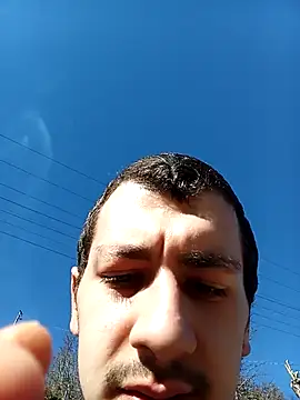 Snapshot of Etlipro-53 chatting on 12, 2, 2026 Etlipro-53 online show from 12, 2, 2026