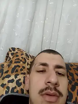 Etlipro-53 online show from 9, 3, 2026