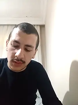 Etlipro-53 online show from 20, 3, 2026