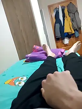 Etlipro-53 online show from 15, 4, 2026