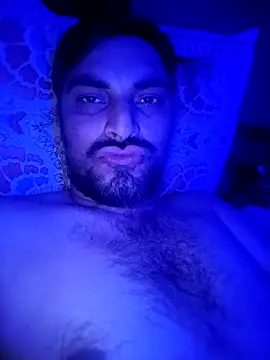 vishalagnihotrii online show from 17, 3, 2026