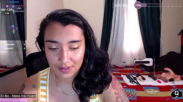 Robin H00t 2 online show from 24, 2, 2026