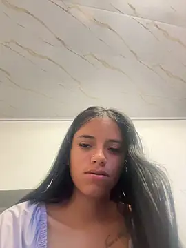 Snapshot of CELESTE_-EC chatting on 15, 7, 2026 CELESTE -EC online show from 15, 7, 2026