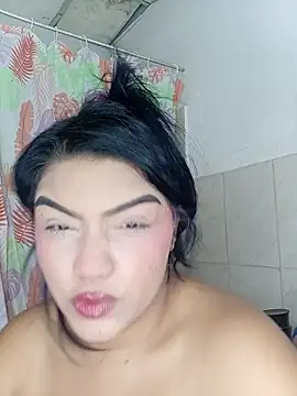 angela sex x online show from 21, 2, 2026